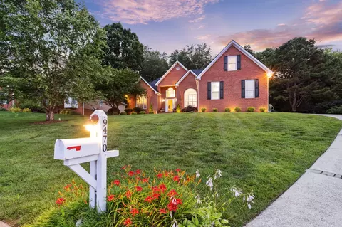 9470 Lazy Circles Dr, Ooltewah, TN 37363