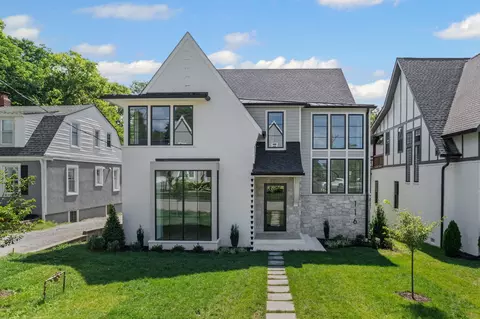 116 40th Ave N, Nashville, TN 37209