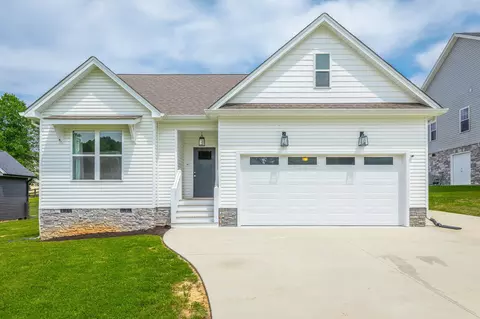 9354 Barbee Rd, Soddy Daisy, TN 37379