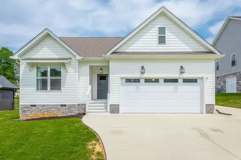 9354 Barbee Rd, Soddy Daisy, TN 37379
