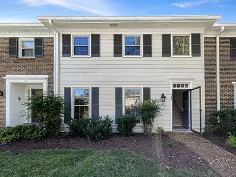 1002 E Northfield Blvd Apt #H104, Murfreesboro, TN 37130