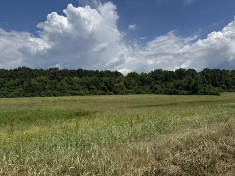 3473 N Grundy Quarles Hwy, Gainesboro, TN 38562