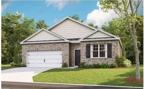 98 Hartmann Crossing Dr, Lebanon, TN 37087