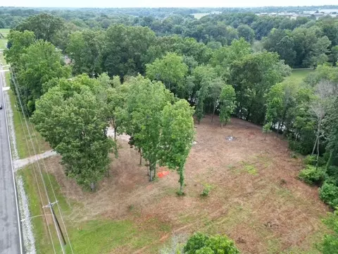 0 S College St, Winchester, TN 37398