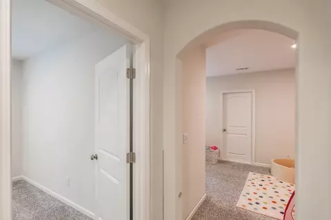 Entry Way - 773 Fox Ridge Dr, Springfield, TN 37172 photo 7 of 10