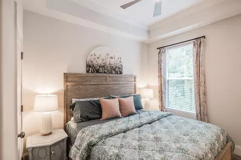 Bedroom - 773 Fox Ridge Dr, Springfield, TN 37172 photo 1 of 7