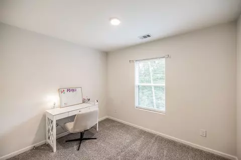 Bedroom - 773 Fox Ridge Dr, Springfield, TN 37172 photo 7 of 7