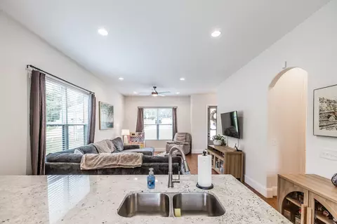 Other - 773 Fox Ridge Dr, Springfield, TN 37172 photo 3 of 7