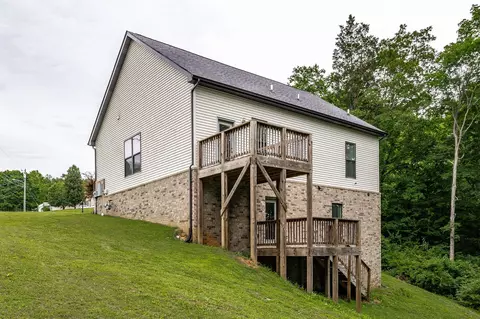 Other - 773 Fox Ridge Dr, Springfield, TN 37172 photo 7 of 7