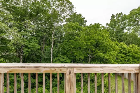 Exterior - 773 Fox Ridge Dr, Springfield, TN 37172 photo 10 of 11