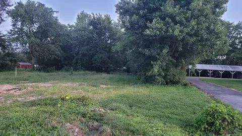 271 Allisona Rd, Eagleville, TN 37060