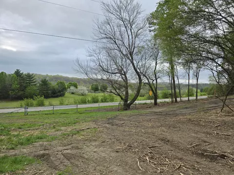 714 SW Weatherly Switch Trl, Cleveland, TN 37311