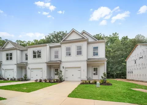 119 Ironhorse Way, Dickson, TN 37055