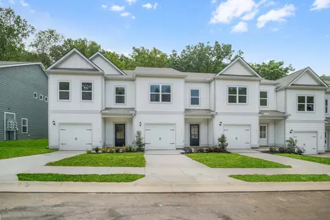 115 Ironhorse Way, Dickson, TN 37055