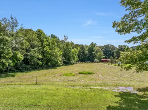 0 Ridge Rd, Mcewen, TN 37101 photo 5