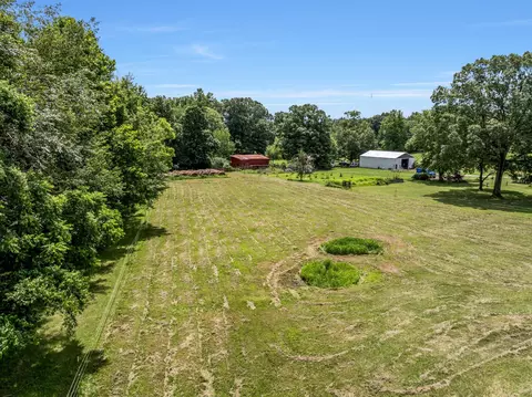 0 Ridge Rd, Mcewen, TN 37101 photo 15