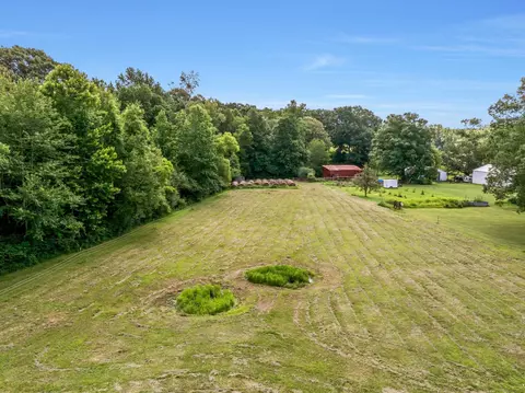 0 Ridge Rd, Mcewen, TN 37101 photo 4