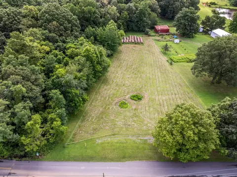 0 Ridge Rd, Mcewen, TN 37101 photo 10
