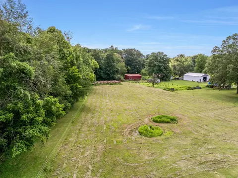 0 Ridge Rd, Mcewen, TN 37101 photo 6