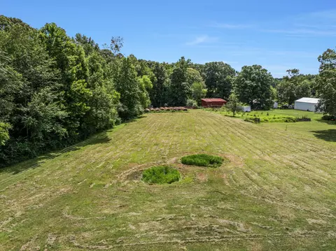 0 Ridge Rd, Mcewen, TN 37101 photo 16