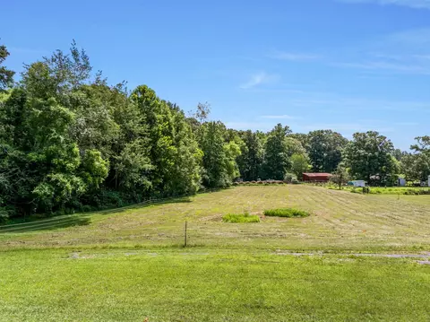 0 Ridge Rd, Mcewen, TN 37101