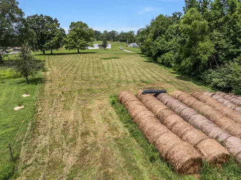 0 Ridge Rd, Mcewen, TN 37101 photo 18