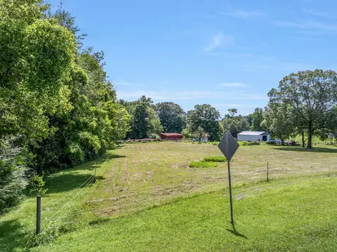 0 Ridge Rd, Mcewen, TN 37101 photo 2