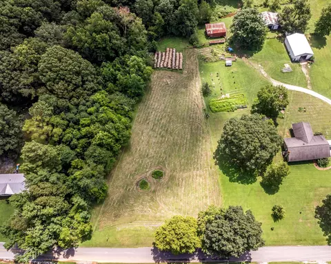 0 Ridge Rd, Mcewen, TN 37101 photo 8