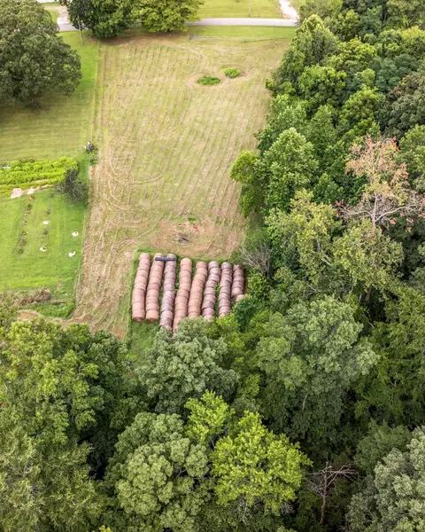 0 Ridge Rd, Mcewen, TN 37101 photo 14
