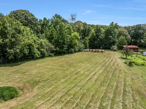 0 Ridge Rd, Mcewen, TN 37101 photo 17