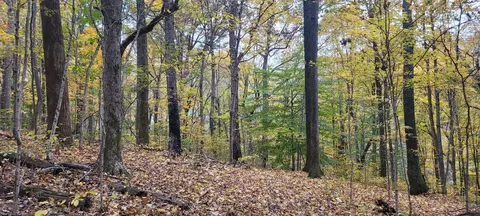 1 Sugar Ridge Rd, Spring Hill, TN 37174