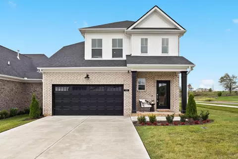 113 Weller Ln #LOT 6, Gallatin, TN 37066