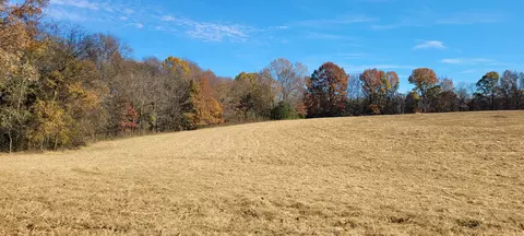 8 Mount Lebanon Church Rd, Shelbyville, TN 37160