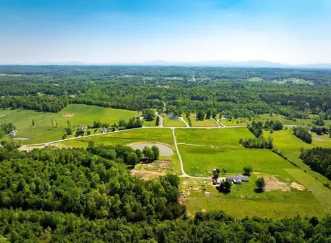 6591 Salem Valley Rd, Ringgold, GA 30736