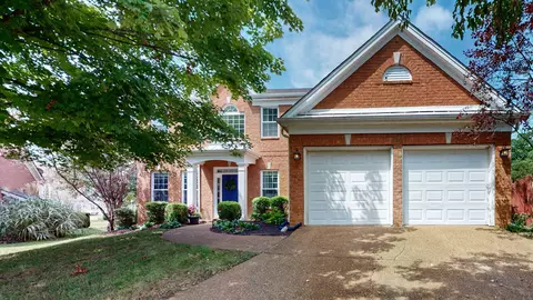 325 Swynford Ct, Brentwood, TN 37027