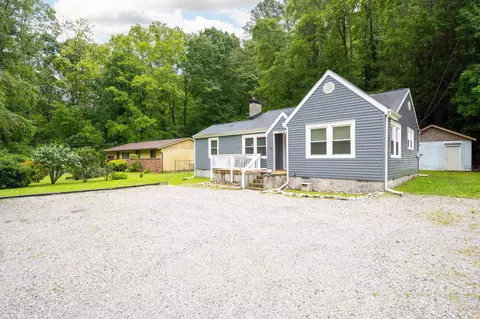 1006 Shallowford Rd, Chattanooga, TN 37411