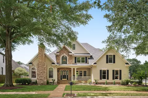 334 Sterling Park Ter, Franklin, TN 37069