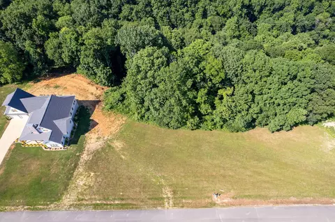 0 Meadowview Ln, Smithville, TN 37166
