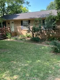 256 Cedarview Dr, Antioch, TN 37013