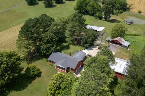 719 Waco Rd, Lynnville, TN 38472