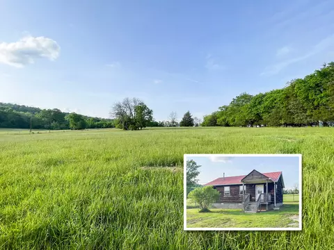 12297 Elrod Mcelroy Rd, Milton, TN 37118