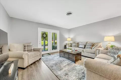 1302 Doctor Martin Luther King Jr B #1, Murfreesboro, TN 37130