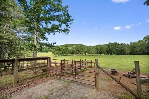 0 Chevy Ln, Spring City, TN 37381