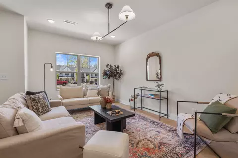145 Whitsett Rd #29, Nashville, TN 37210