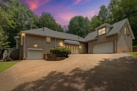 4849 Brick Church Pike, Goodlettsville, TN 37072