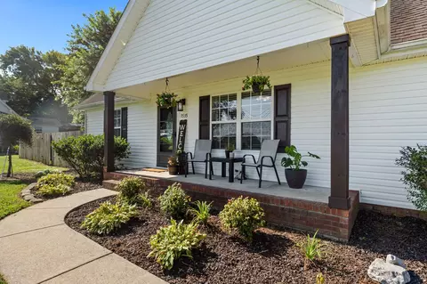 1535 Old Highway 99, Chapel Hill, TN 37034