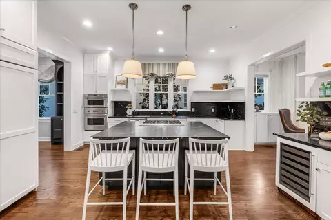 906 Evans St, Franklin, TN 37064