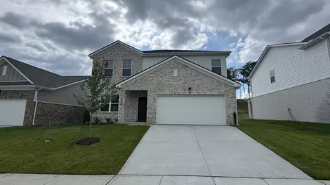 214 Limestone Way, Lebanon, TN 37087