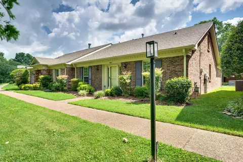 1090 General George Patton Rd, Nashville, TN 37221