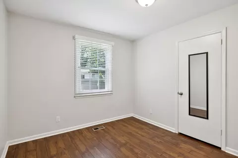 Bedroom - 302 Patrick Ave, Franklin, TN 37064 photo 1 of 6